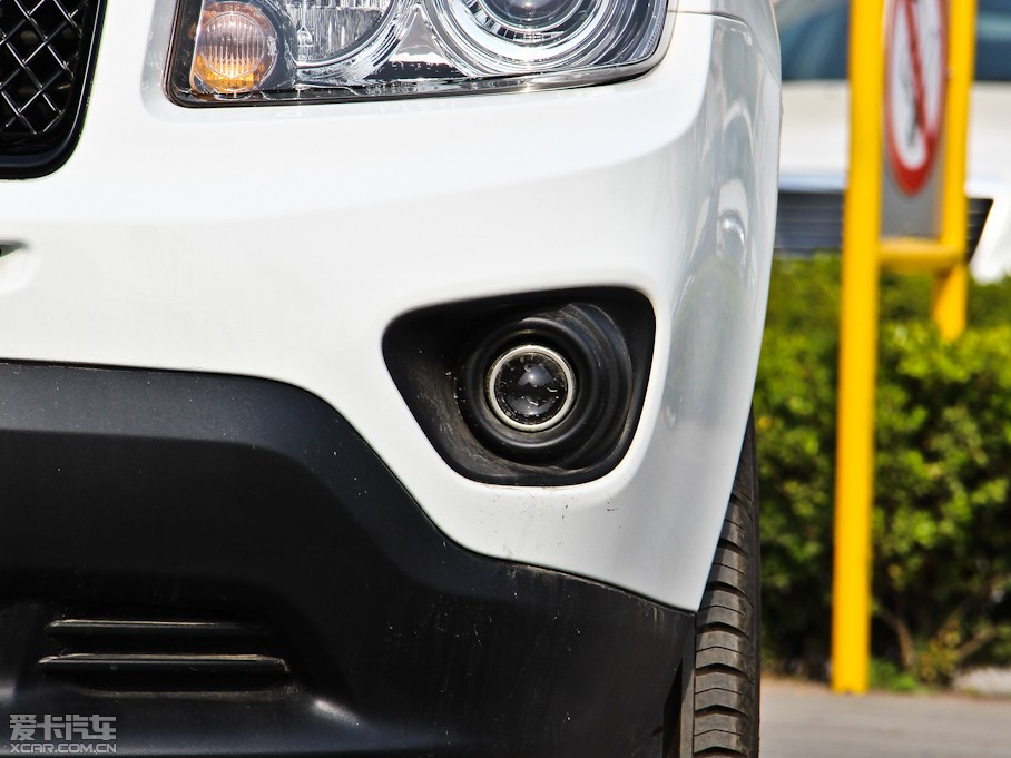 2013ָ(M) 2.0L (q)źںA