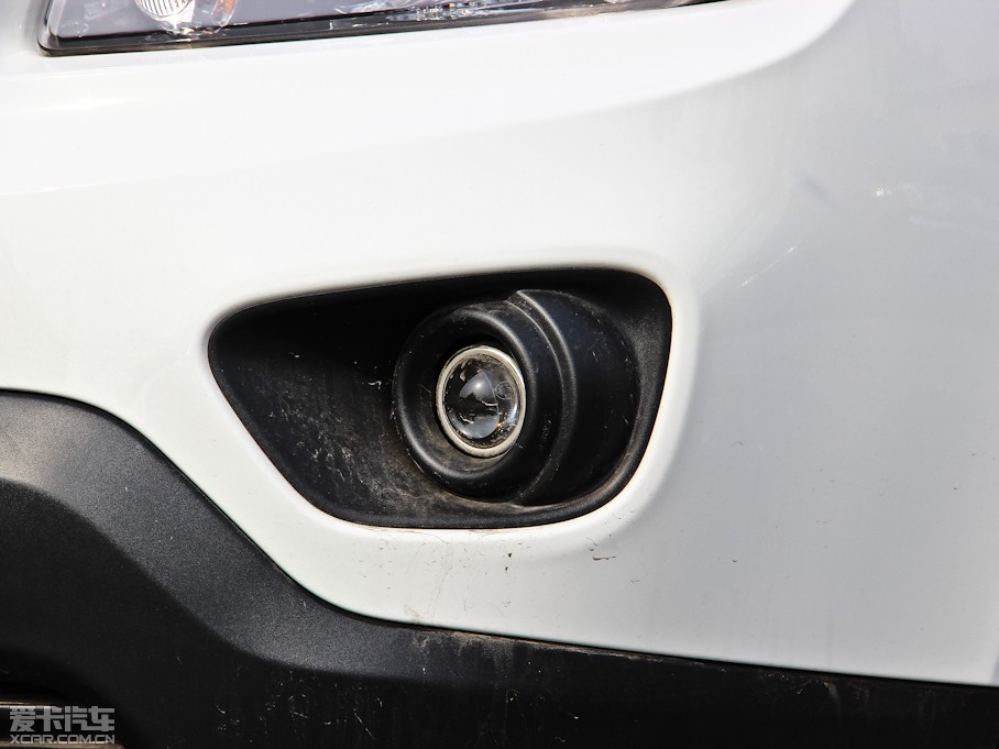 2013ָ(M) 2.0L (q)źںA