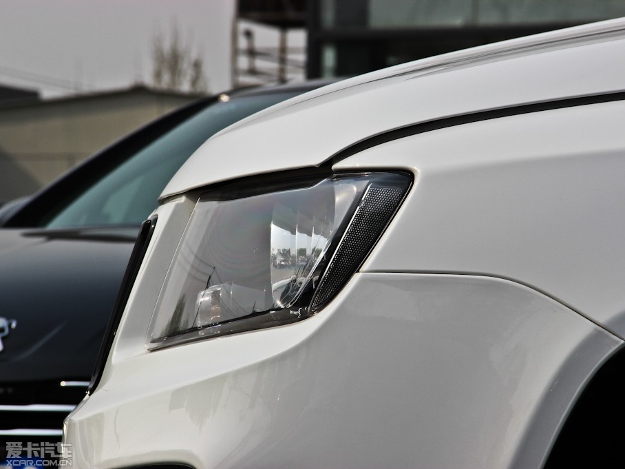 2013ָ(M) 2.0L źںA