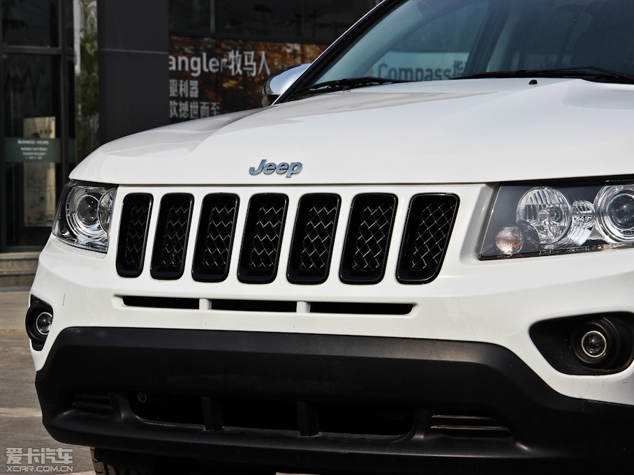 2013ָ(M) 2.0L (q)źںA