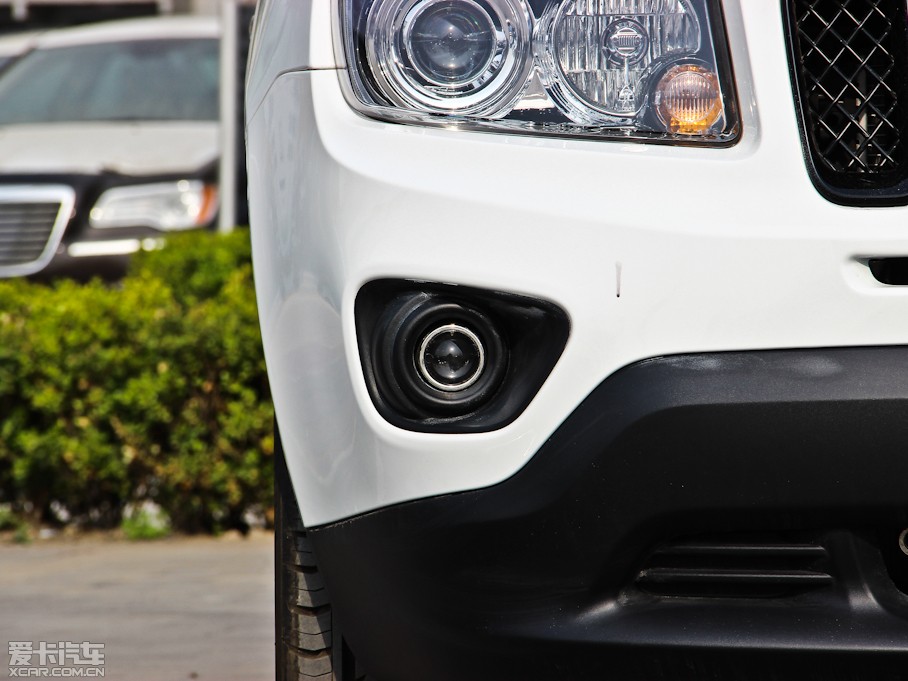 2013ָ(M) 2.0L źںA