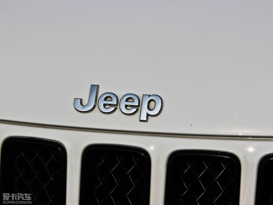 2013ָ(M) 2.0L źںA