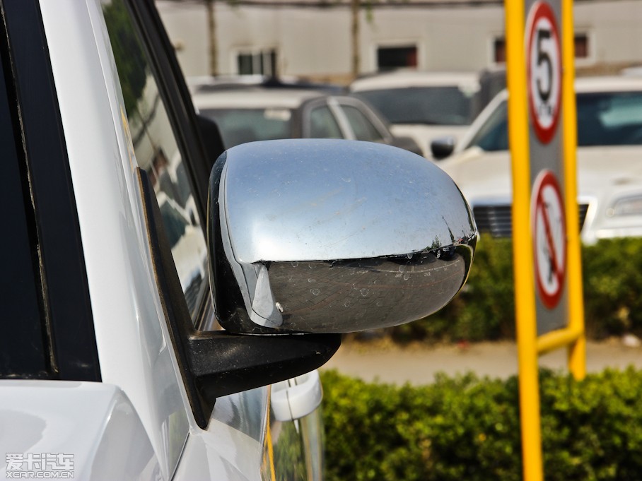 2013ָ(M) 2.0L (q)źںA