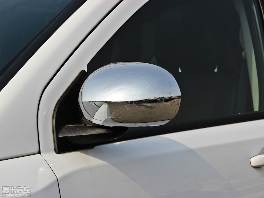 2013ָ(M) 2.0L źںA