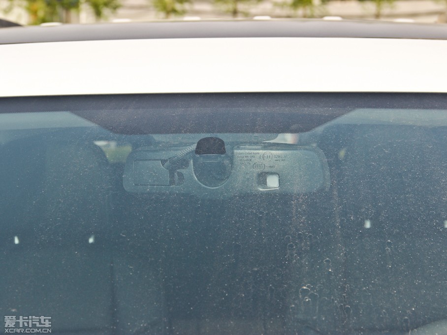 2013ָ(M) 2.0L źںA