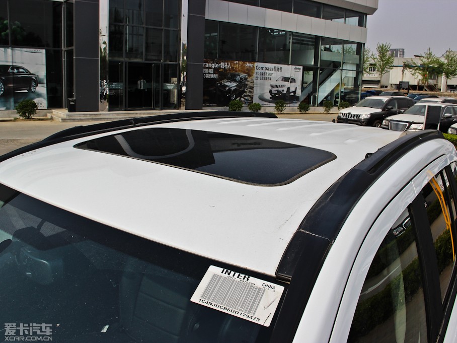 2013ָ(M) 2.0L źںA