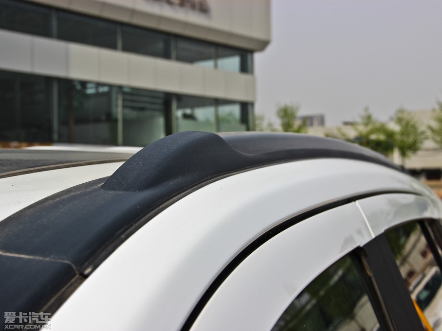 2013ָ(M) 2.0L źںA