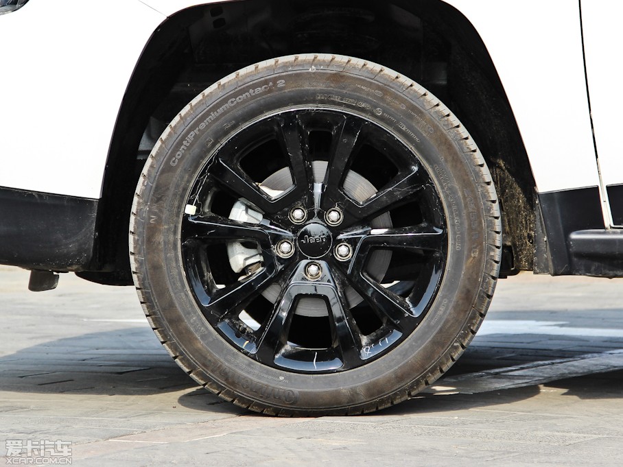 2013ָ(M) 2.0L źںA