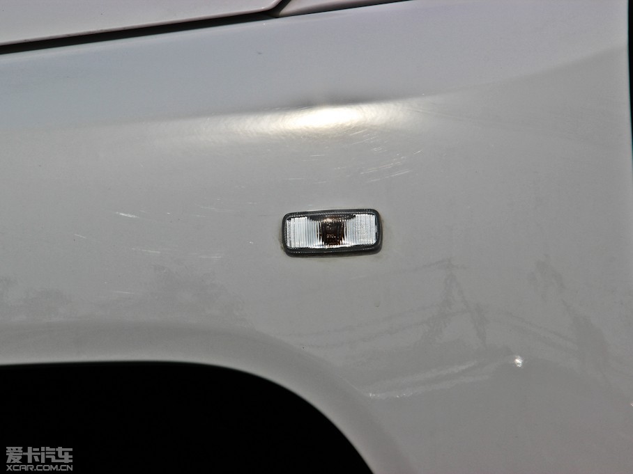 2013ָ(M) 2.0L źںA