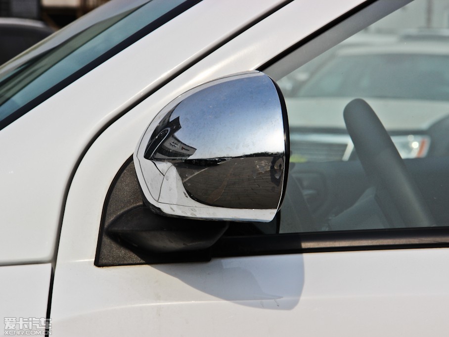 2013ָ(M) 2.0L źںA