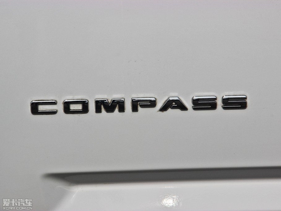 2013ָ(M) 2.0L źںA