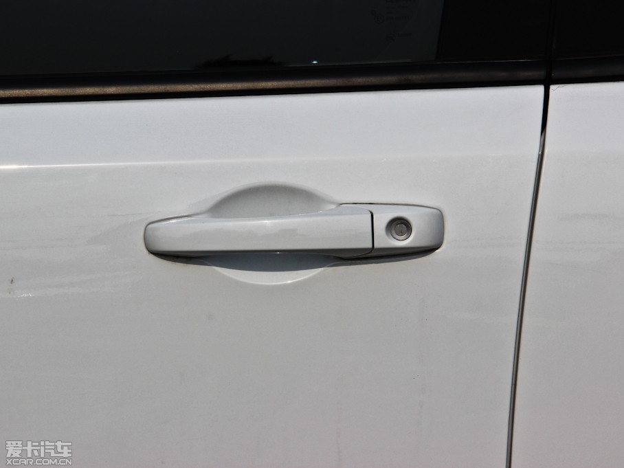 2013ָ(M) 2.0L źںA