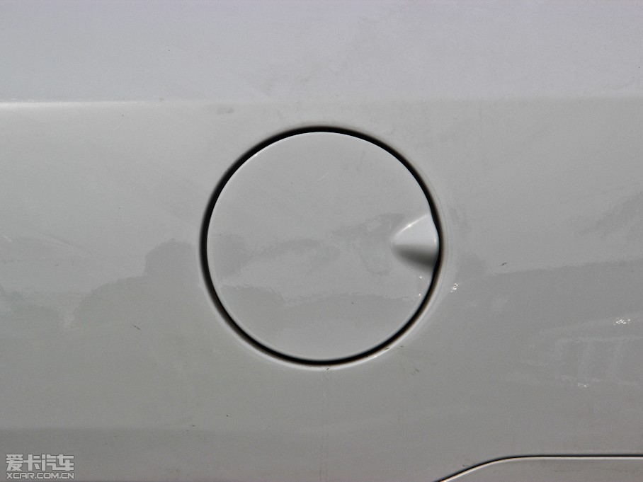 2013ָ(M) 2.0L źںA