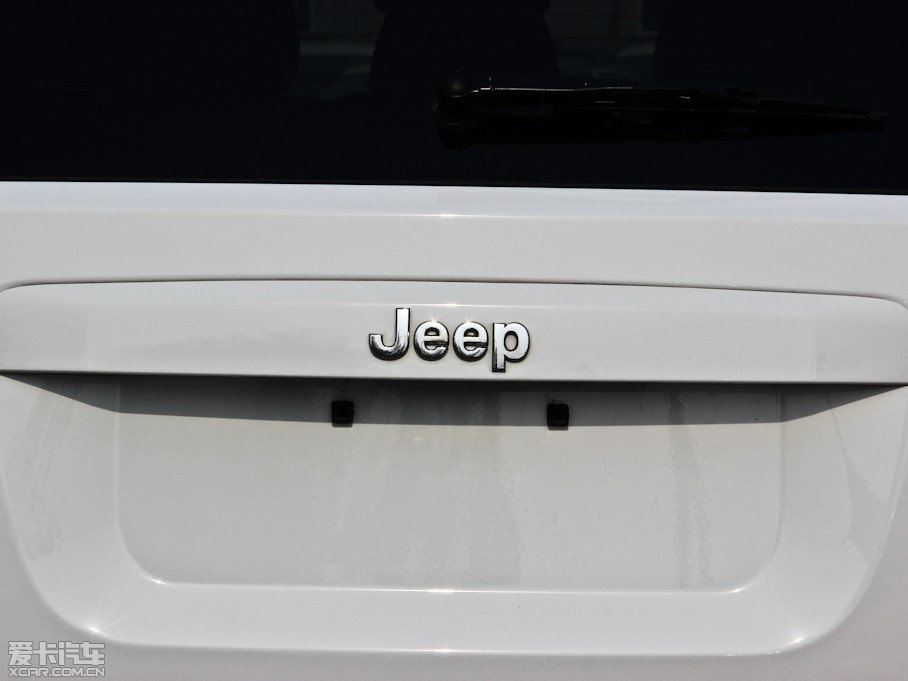 2013ָ(M) 2.0L źںA