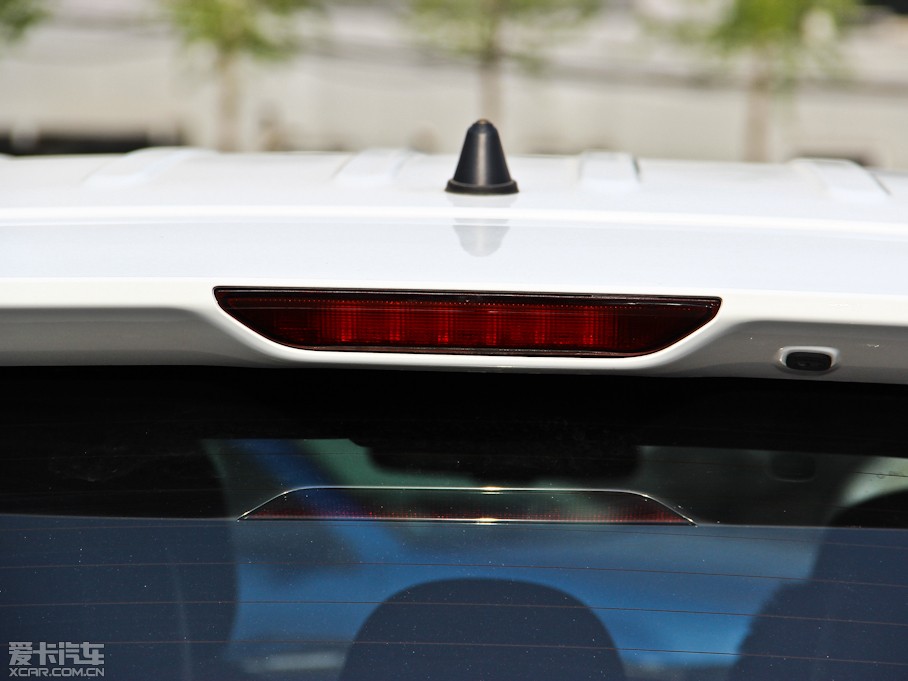 2013ָ(M(jn)) 2.0L (q)źںA