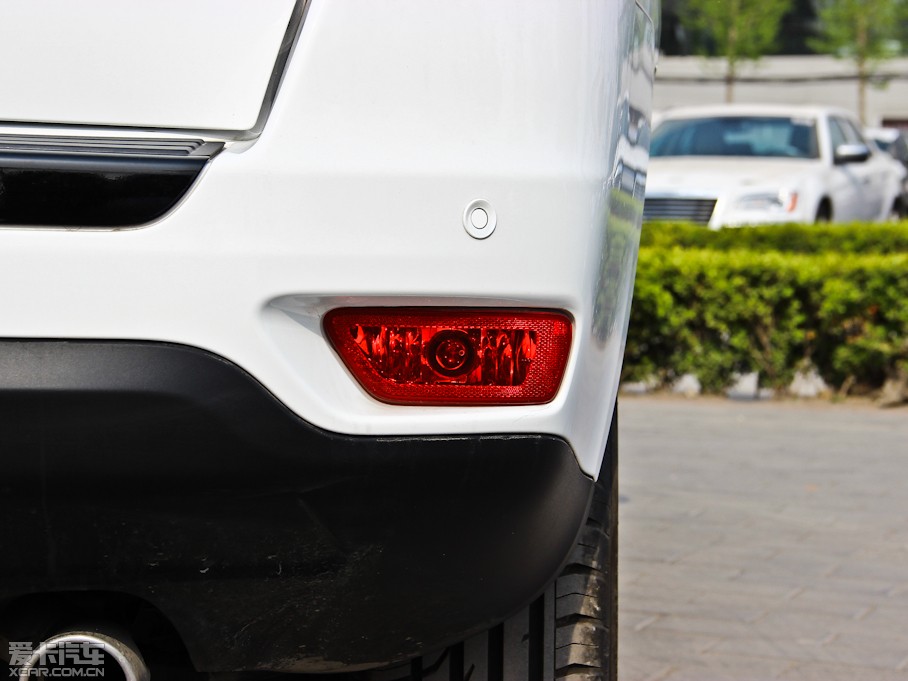 2013ָ(M) 2.0L źںA