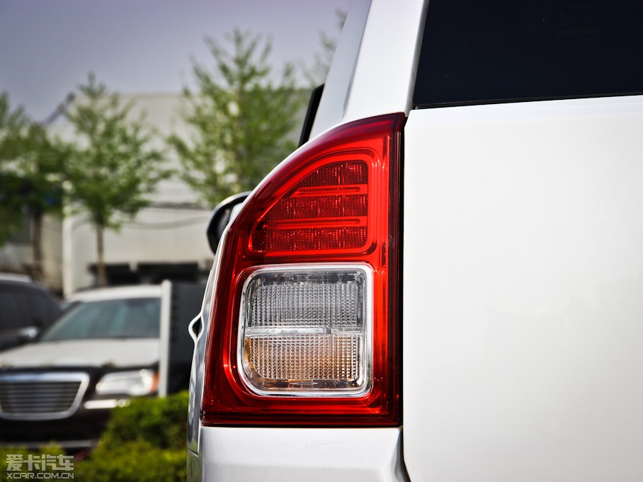 2013ָ(M) 2.0L źںA