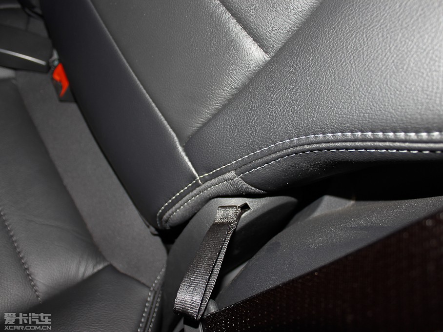 2013ָ(M(jn)) 2.0L (q)źںA