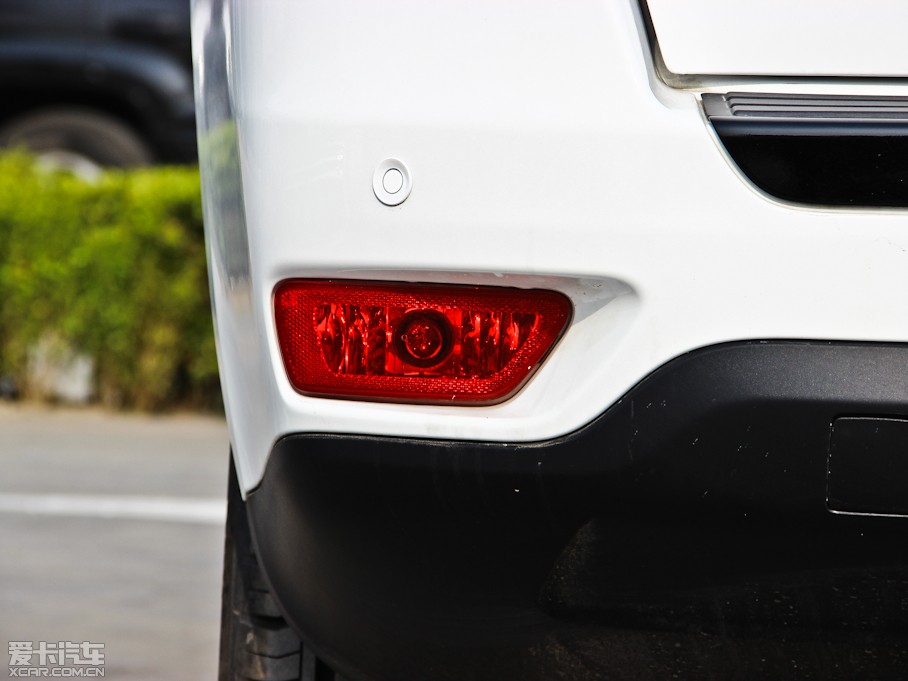 2013��ָ����(�M��) 2.0L ����źں��A��