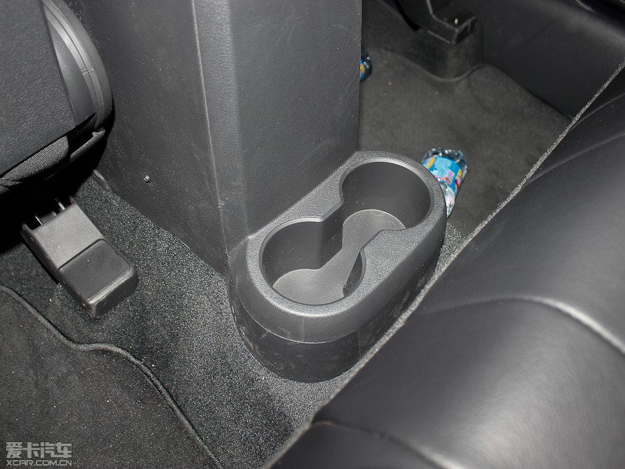 2013ָ(M) 2.0L źںA