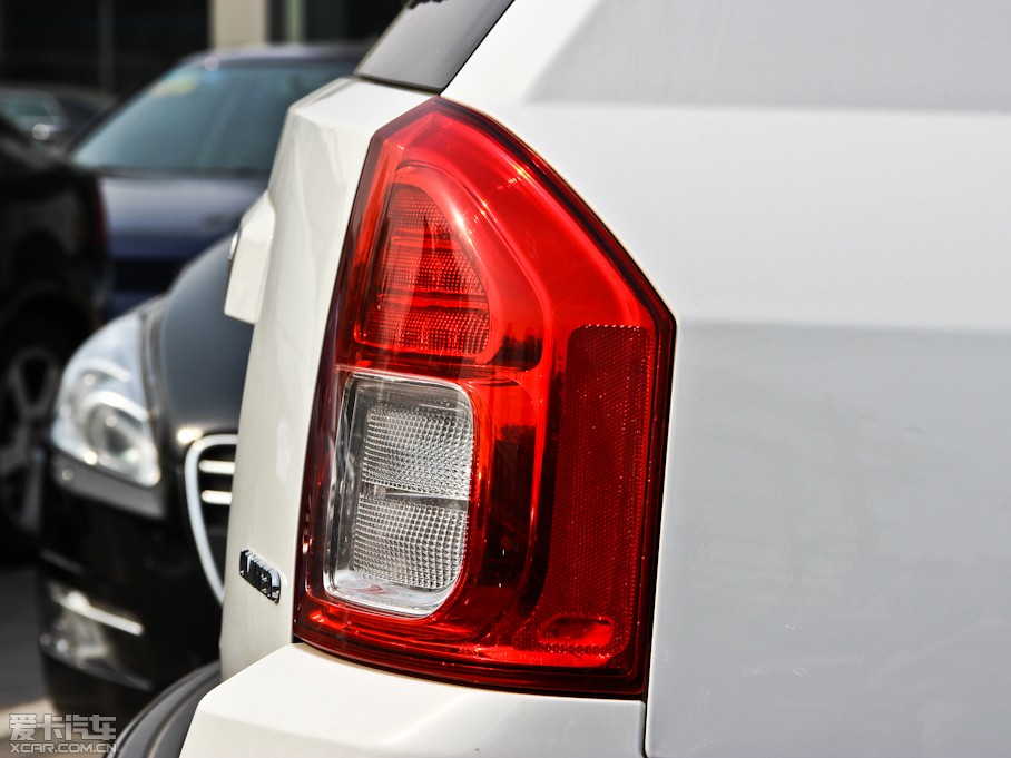 2013ָ(M) 2.0L źںA