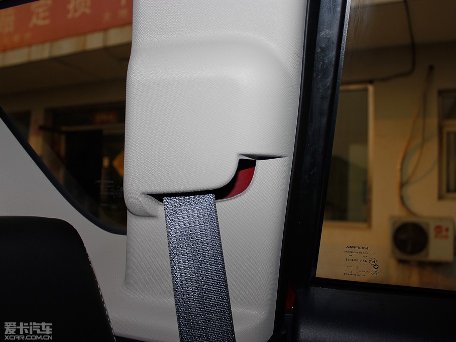 2013ָ(M) 2.0L źںA