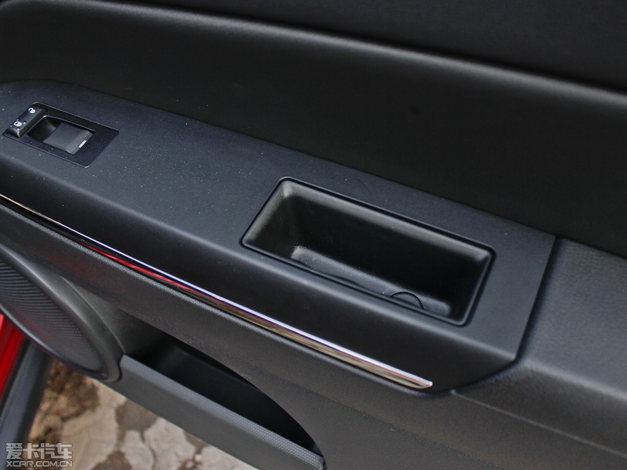 2013ָ(M) 2.0L (q)źںA