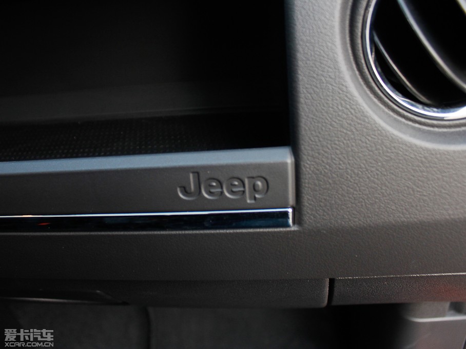 2013ָ(M(jn)) 2.0L (q)źںA