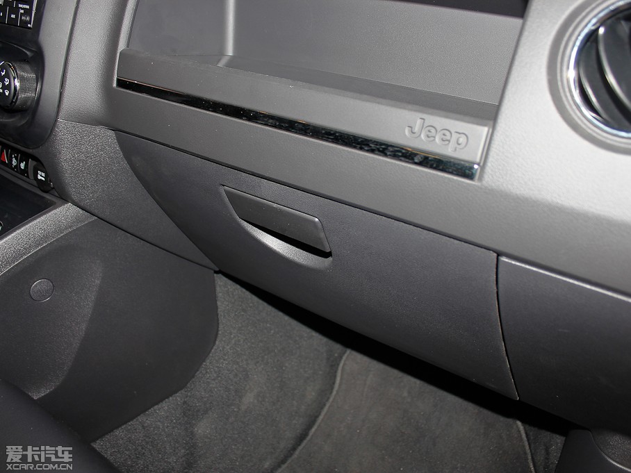 2013ָ(M(jn)) 2.0L (q)źںA