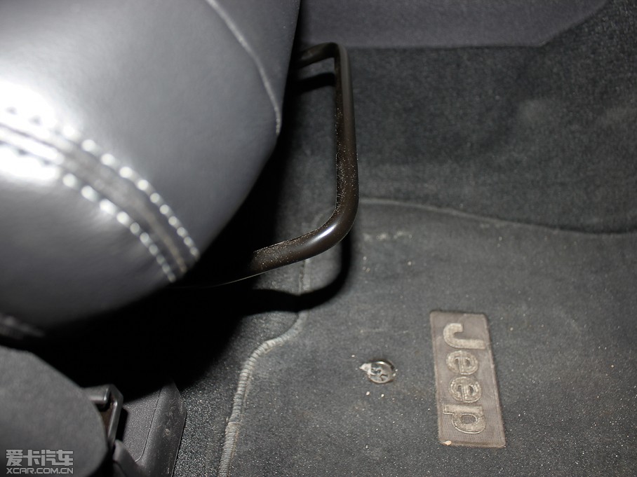 2013ָ(M) 2.0L źںA