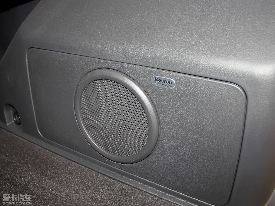 2013ָ(M) 2.0L źںA