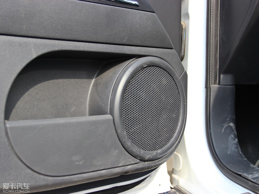 2013ָ(M) 2.0L źںA