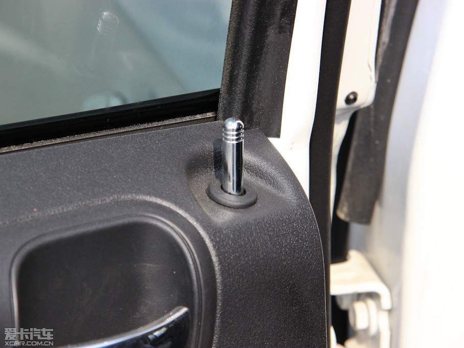 2013ָ(M) 2.0L źںA