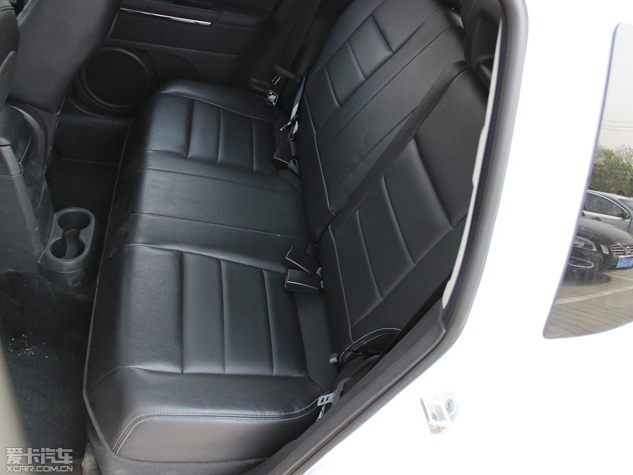 2013ָ(M) 2.0L (q)źںA