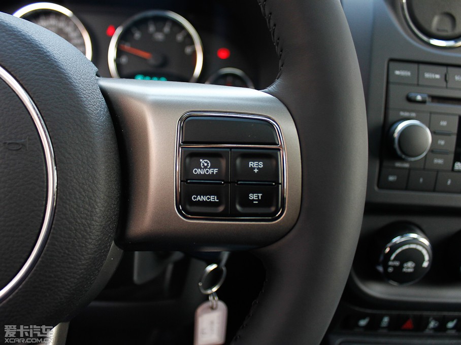 2013ָ(M) 2.0L źںA