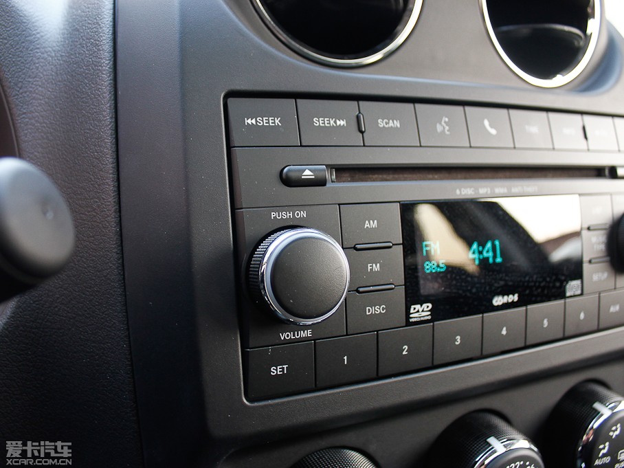 2013ָ(M) 2.0L źںA