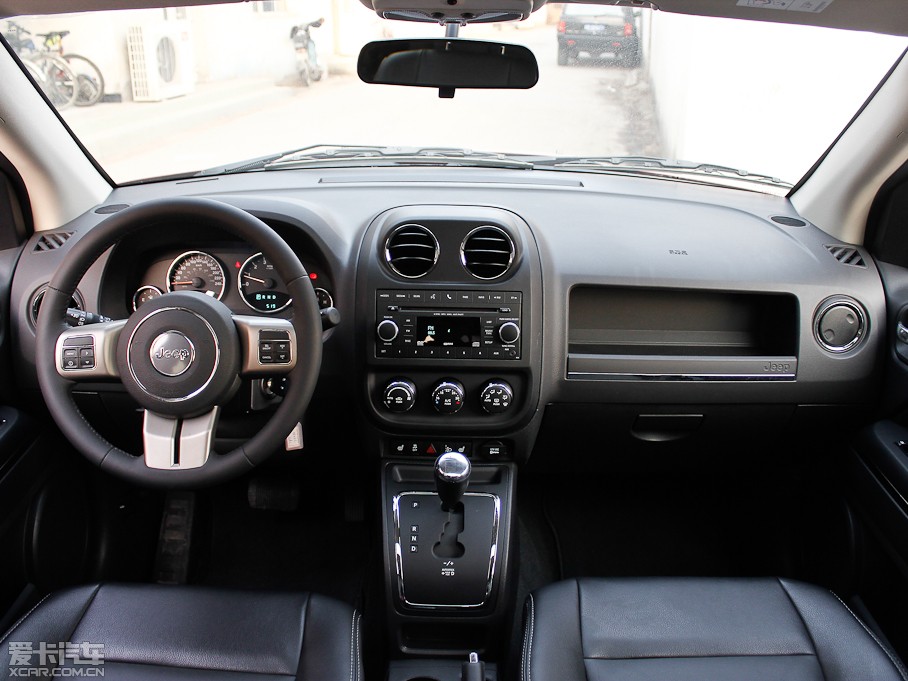 2013ָ(M) 2.0L (q)źںA