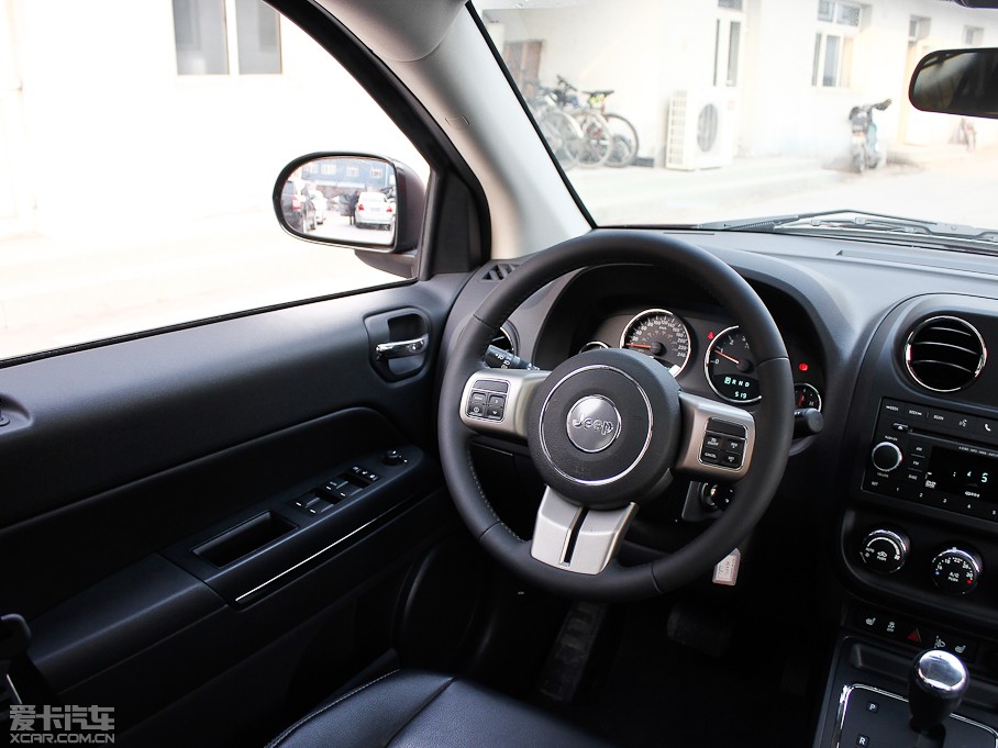 2013ָ(M) 2.0L (q)źںA