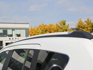 20132.4L (q)A (x)(ji)^