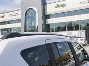 20132.4L (q)A (x)(ji)^