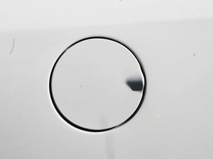 20132.4L (q)A (x)(ji)^