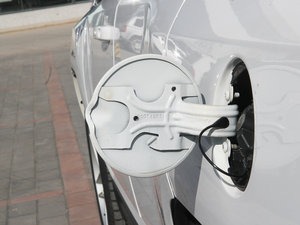 20132.4L (q)A (x)(ji)^