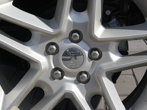 20132.4L (q)A (x)(ji)^