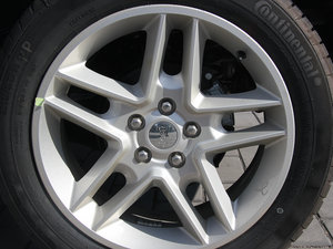 20132.4L (q)A (x)(ji)^