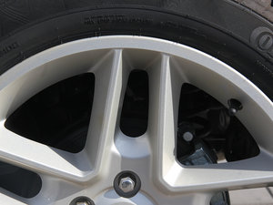 20132.4L (q)A (x)(ji)^