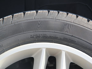 20132.4L (q)A (x)(ji)^