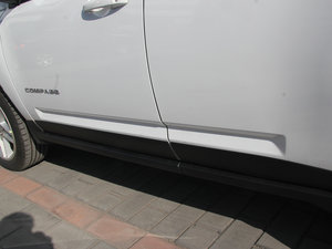 20132.4L (q)A (x)(ji)^