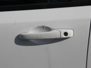 20132.4L (q)A (x)(ji)^