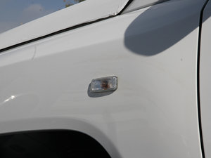 20132.4L (q)A (x)(ji)^