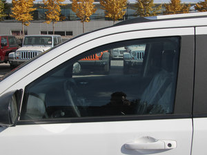 20132.4L (q)A (x)(ji)^